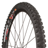 Maxxis Tomahawk Double Down/TR Tire - 27.5in