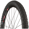WTB Trail Blazer TCS Light FR Tire - 27.5 Plus