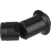 Reynolds Road Thru Axle Adapter Endcaps