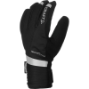Craft Shield Gloves