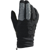 Fox Racing Forge CW Glove