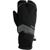 Giro 100 Proof Glove