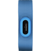 Garmin HRM-Swim