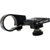 K-Edge TT Mount for Pioneer