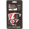 K-Edge Handlebar Mount for Pioneer