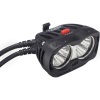 NiteRider Pro 3600 Enduro Remote