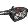 NiteRider Pro 2800 Enduro Remote