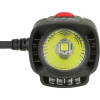 NiteRider Pro 1400 Race Light