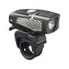 NiteRider Lumina Micro 350 Headlight
