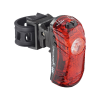 NiteRider Sentinel 40 Tail Light