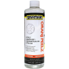 Pedro's Oranj Peelz Degreaser