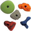 Metolius Greatest Hits: Modular - 5-Pack