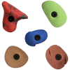 Metolius Greatest Hits: Micro - 5-Pack
