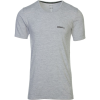 Craft Active Comfort RN Base Layer - Short-Sleeve - Men's