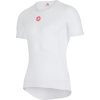 Castelli Pro Issue Base Layer - Short Sleeve - Men's