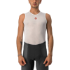 Castelli Pro Issue Sleeveless Base Layer - Men's