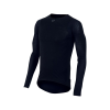 Pearl Izumi Transfer Wool Base Layer - Long-Sleeve - Men's