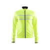 Craft Glow Jacket - Men's