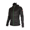 Castelli Meccanico Puffy Jacket
