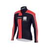 Sportful Gruppetto WS Partial Jacket - Men's