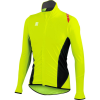 Sportful Fiandre Light No Rain Jersey