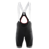 Craft Shield Bib Shorts - Men's