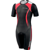 Louis Garneau Course M-2 Cycling Bodysuit - Men's