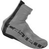 Castelli Reflex Shoe Covers