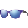 Smith Feature Sunglasses