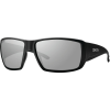 Smith Guide's Choice ChromaPop+ Sunglasses - Polarized
