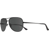 Revo Relay Sunglasses - Polarized - Women's