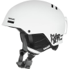 Marker Kojak Helmet