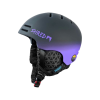 Shred Optics Slam-Cap Helmet