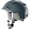 Marker Consort Helmet - Women's