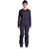 Armada Highline Gore-Tex 3L Bib Pant - Women's