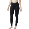 Columbia Baselayer Heavyweight II Tight - Women's
