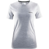 Craft Active Comfort RN Base Layer - Women's