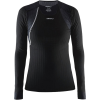 Craft Active Extreme Concept Base Layer - Long-Sleeve - Women's