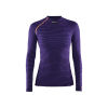 Craft Active Extreme Crewneck Base Layer - Long-Sleeve - Women's