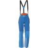 Mammut Mittellegi Pro HS Pant - Women's