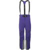 Mountain Equipment Diamir Pant - Women's