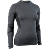 Showers Pass Long-Sleeve Body-Mapped Base Layer - Women's