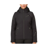 Spyder Radiant 100 Jacket - Women's