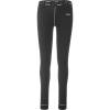 Swix RaceX Bodywear Pant - Women's