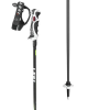LEKI Speed S Ski Pole