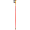 LEKI Mustang S Ski Pole