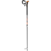 LEKI Aergonlite 2 Carbon Ski Pole