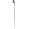 LEKI Spark S Ski Pole