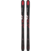 Kastle FX85 HP Ski