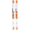 Kastle BMX 115 Ski